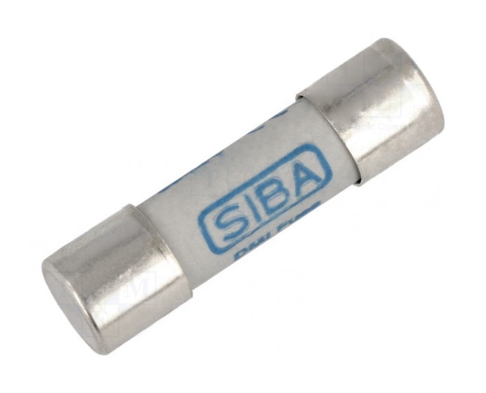 CFLT 10A 1000V-SIBA